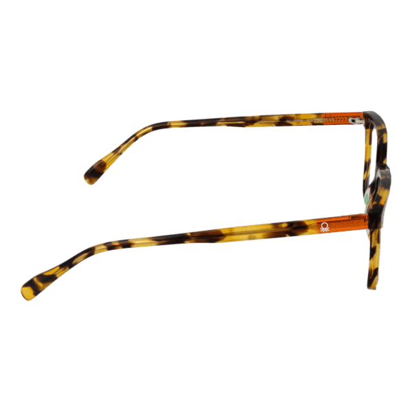 Vue portée – lunettes de vue Benetton BEO109 55103 pour Hommes
