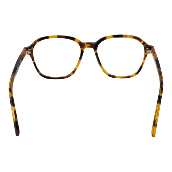 Détails branches – lunette Benetton BEO1099 50103 en Plastique