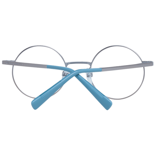 Détails branches – lunette Benetton BEO3005 48649 en Métal