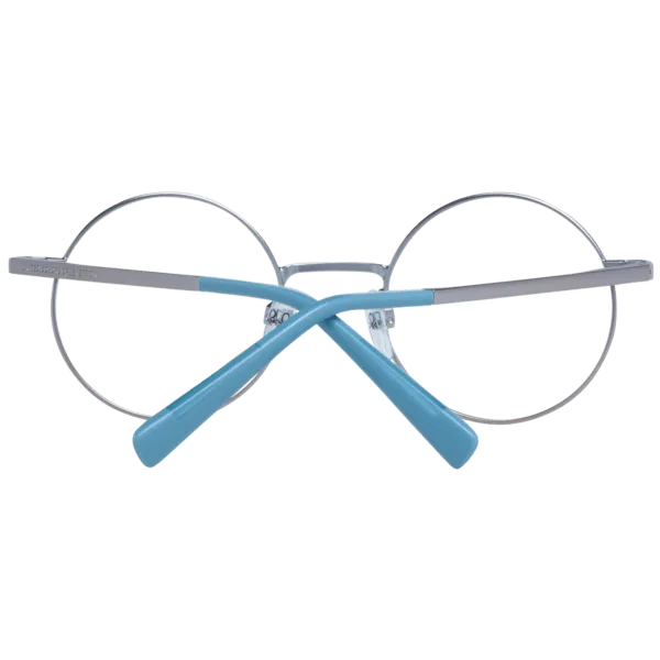 Détails branches – lunette Benetton BEO3005 48649 en Métal
