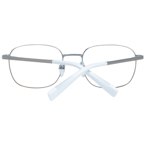 Détails branches – lunette Benetton BEO3022 52800 en Métal