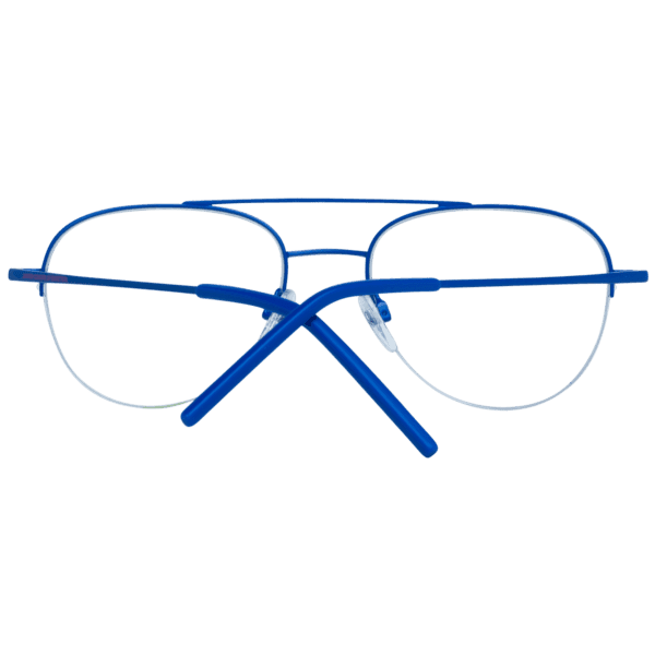 Détails branches – lunette Benetton BEO3027 53686 en Métal