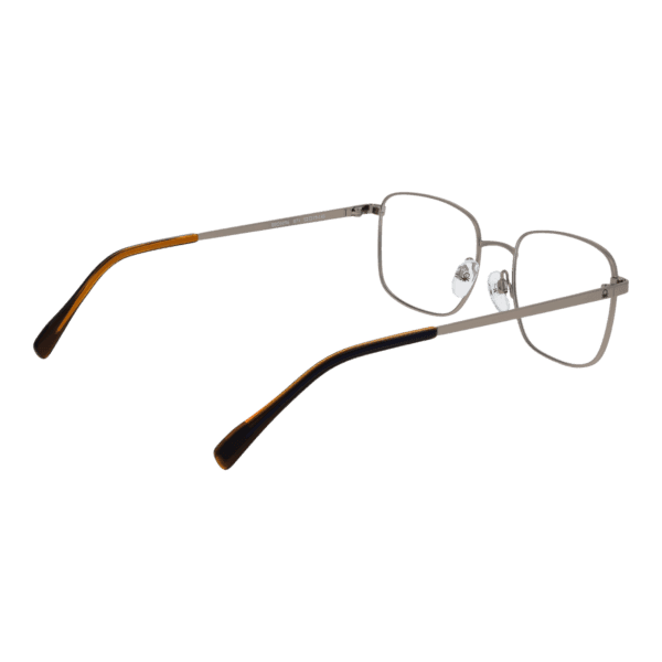Détails branches – lunette Benetton BEO309 52071 en Métal