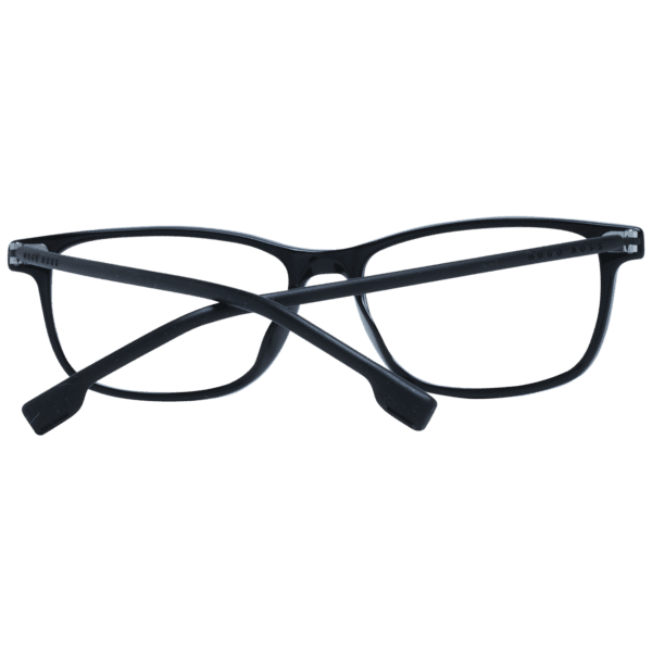 Détails branches – lunette Boss BOSS 1012 54807 en Acétate