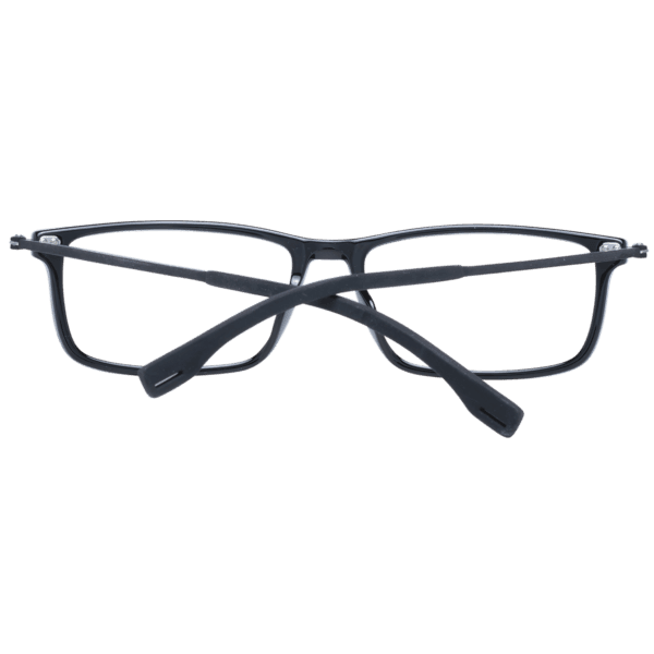 Détails branches – lunette Boss BOSS 1017 55807 en Plastique