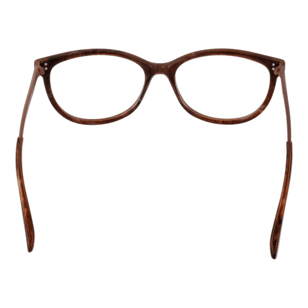 Détails branches – lunette Boss BOSS 1110 54XT8 en Acétate