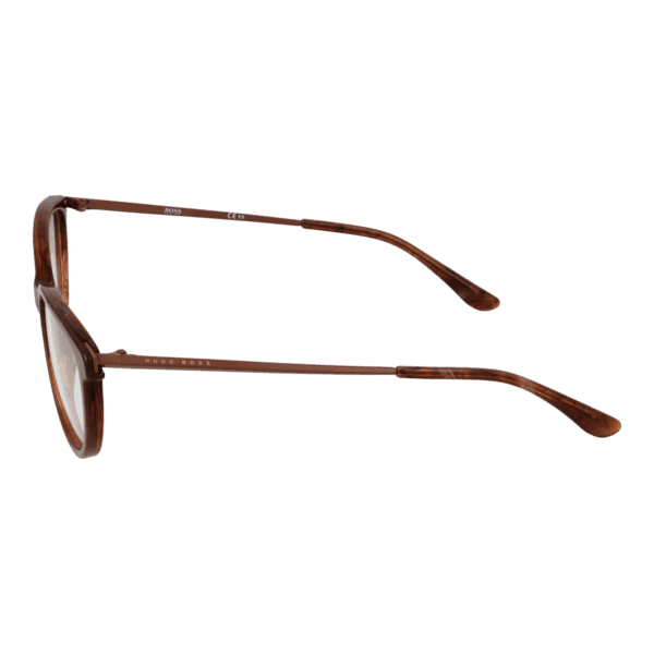 Vue portée – lunettes de vue Boss BOSS 1110 54XT8 pour Femmes