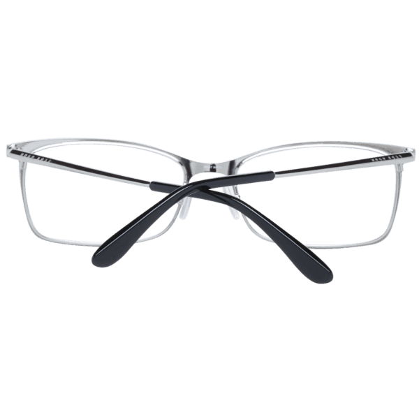 Détails branches – lunette Boss BOSS 1112 55003 en Métal