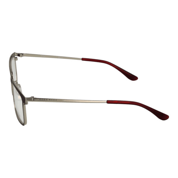 Vue portée – lunettes de vue Boss BOSS 1112 557BL pour Femmes