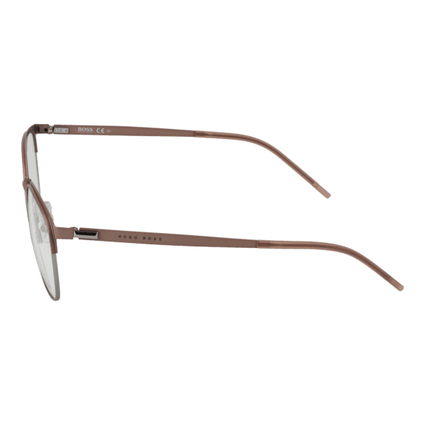 Vue portée – lunettes de vue Boss BOSS 1165 538KJ pour Femmes