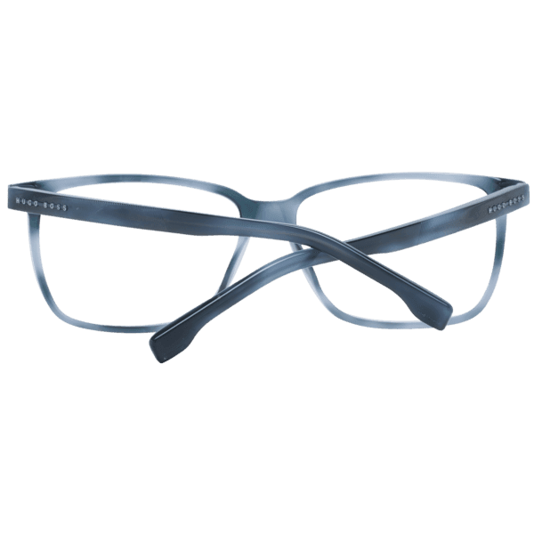 Détails branches – lunette Boss BOSS 1300/U 57JBW15 en Acétate