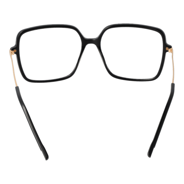 Détails branches – lunette Boss BOSS 1331 55807 en Acétate