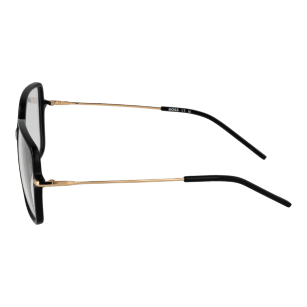 Vue portée – lunettes de vue Boss BOSS 1331 55807 pour Femmes