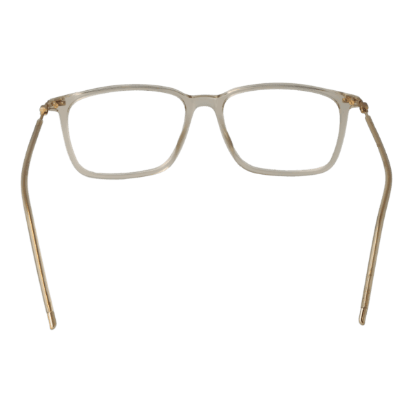 Détails branches – lunette Boss BOSS 1372 55IXE en Acétate