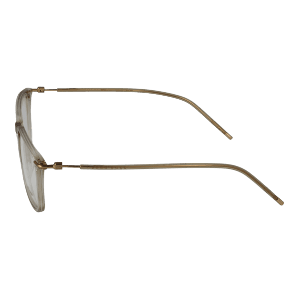 Vue portée – lunettes de vue Boss BOSS 1372 55IXE pour Hommes