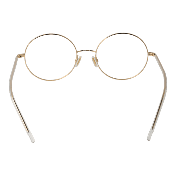 Détails branches – lunette Boss BOSS 1397 5219 en Titane