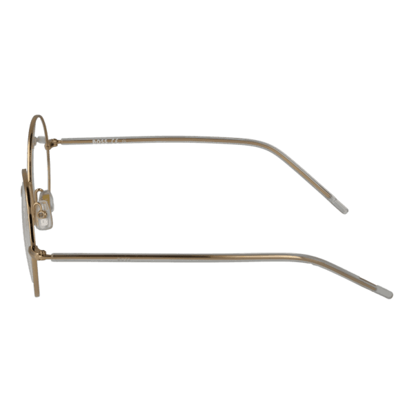 Vue portée – lunettes de vue Boss BOSS 1397 5219 pour Femmes