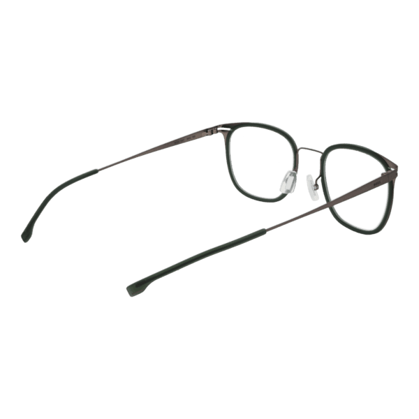 Détails branches – lunette Boss BOSS 1427 530OC en Acier inoxydable