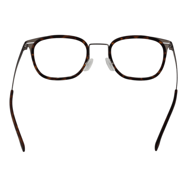 Détails branches – lunette Boss BOSS 1427 53CAG en Acier inoxydable