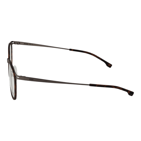Vue portée – lunettes de vue Boss BOSS 1427 53CAG pour Hommes