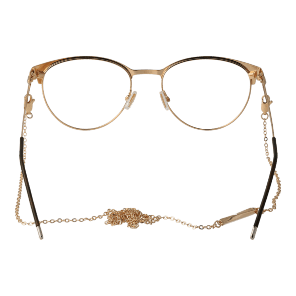 Détails branches – lunette Boss BOSS 1460 52I20 en Acier inoxydable