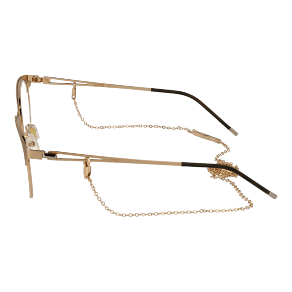 Vue portée – lunettes de vue Boss BOSS 1460 52I20 pour Femmes