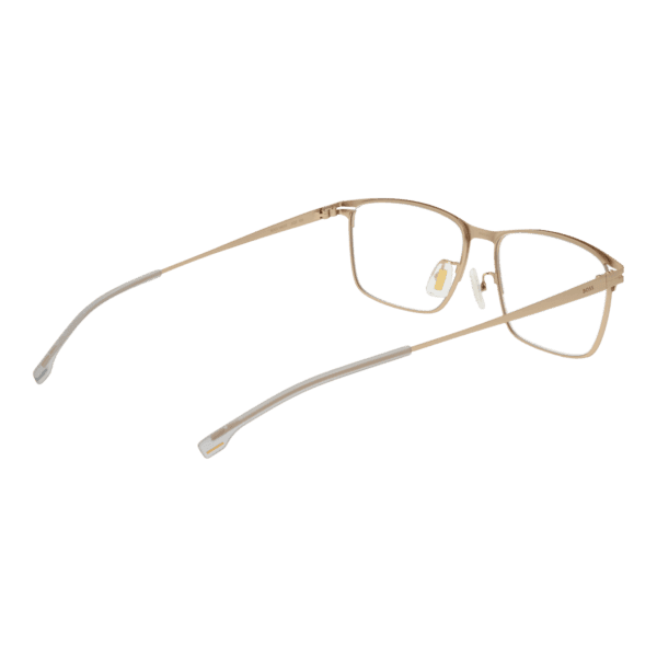 Détails branches – lunette Boss BOSS 1467/F 57AOZ en Métal