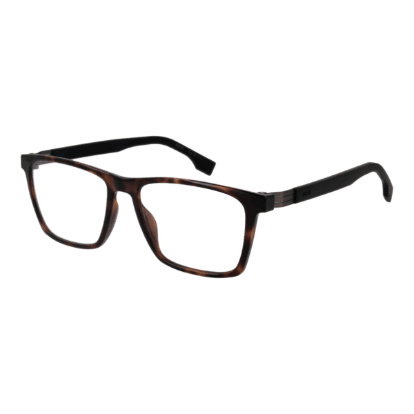 Vue portée – lunettes de vue Boss BOSS 1576/CS 56WR7UC pour Hommes