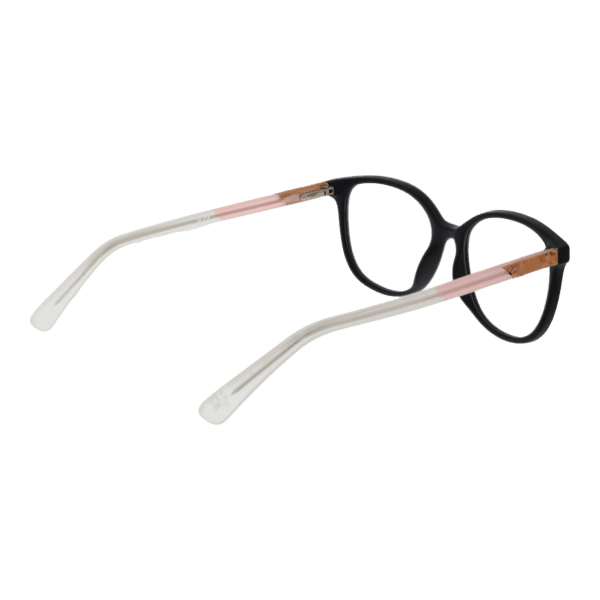 Détails branches – lunette Botaniq BIO-1001 53104 en