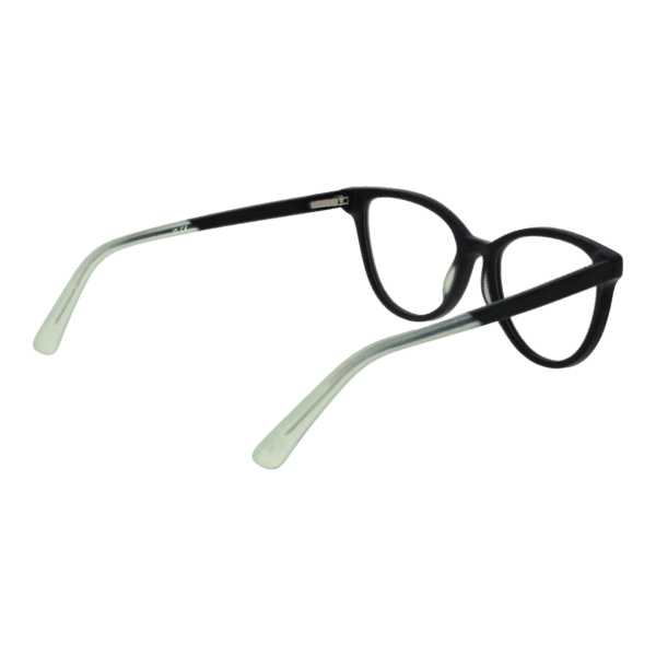 Détails branches – lunette Botaniq BIO-1005 52104 en