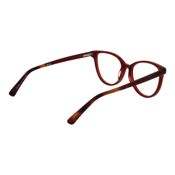 Détails branches – lunette Botaniq BIO-1005 52160 en