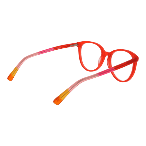 Détails branches – lunette Botaniq BIO-1006 51160 en