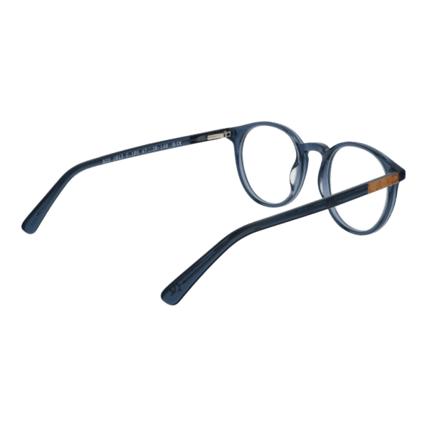 Détails branches – lunette Botaniq BIO-1013 47105 en