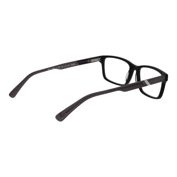Détails branches – lunette Botaniq BIO-1024 54104 en