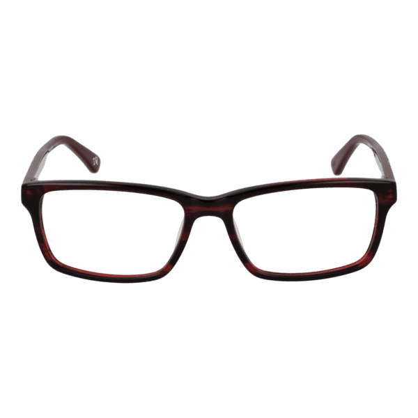 Face avant – monture optique Botaniq BIO-1024 54160 en Bourgogne