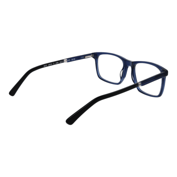 Détails branches – lunette Botaniq BIO-1026 56105 en
