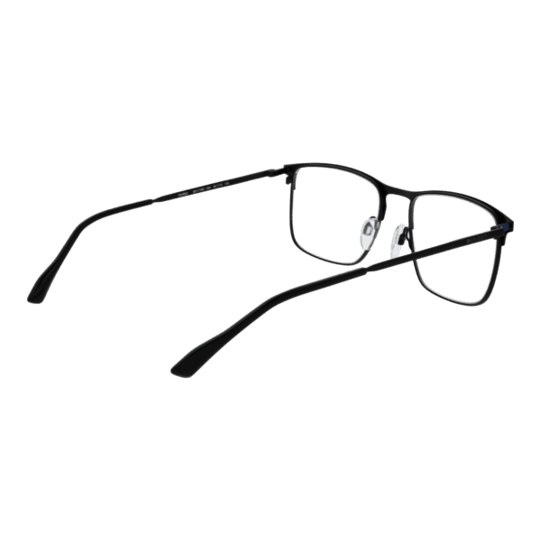 Détails branches – lunette Bulget BG1779M 5609A en Métal