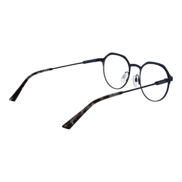 Détails branches – lunette Bulget BG1842M 5006A en Métal