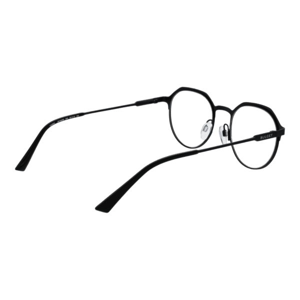 Détails branches – lunette Bulget BG1842M 5009A en Métal