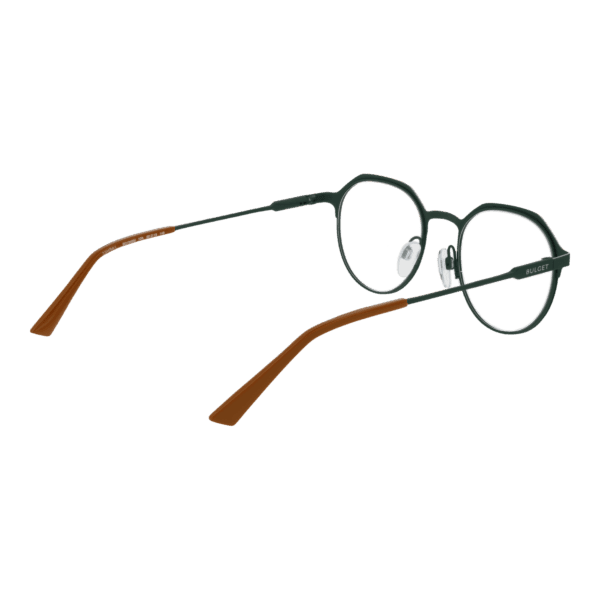 Détails branches – lunette Bulget BG1842M 5012A en Métal
