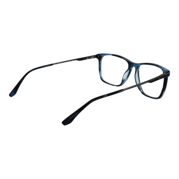 Détails branches – lunette Bulget BG6419M 54E01 en Acétate