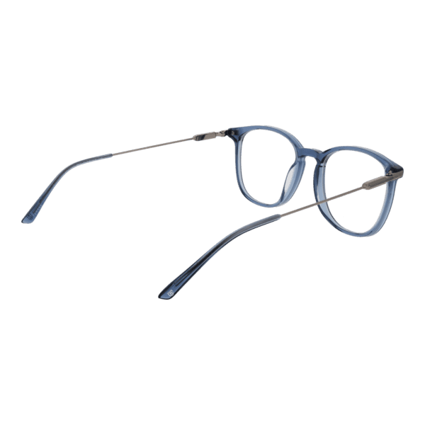 Détails branches – lunette Bulget BG6432M 51T01 en Acétate