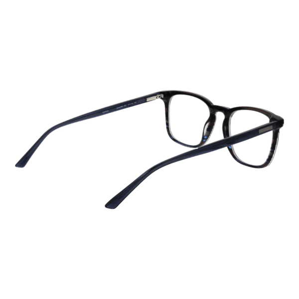 Détails branches – lunette Bulget BG6457M 52E01 en Acétate