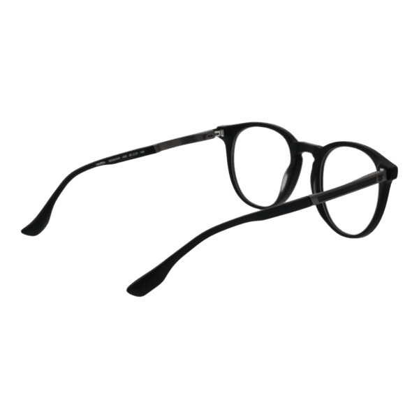 Détails branches – lunette Bulget BG6534M 50A02 en Acétate