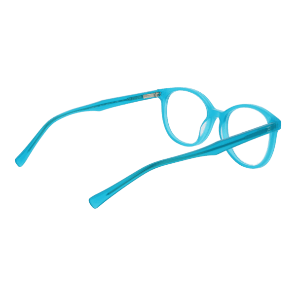 Détails branches – lunette Bulget BGT6252 49T02 en Acétate