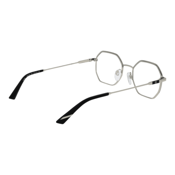 Détails branches – lunette Bulget BGY1004 4809A en Métal