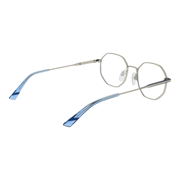 Détails branches – lunette Bulget BGY1006 5006A en Métal