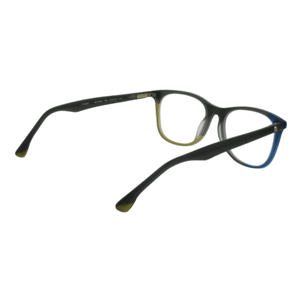 Détails branches – lunette Bulget BGY6005 53P02 en Acétate