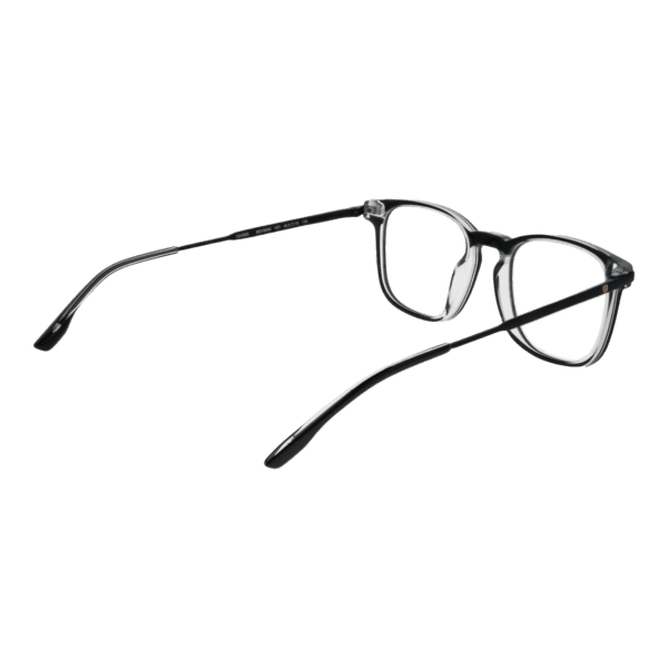 Détails branches – lunette Bulget BGY6008 49H01 en Acétate