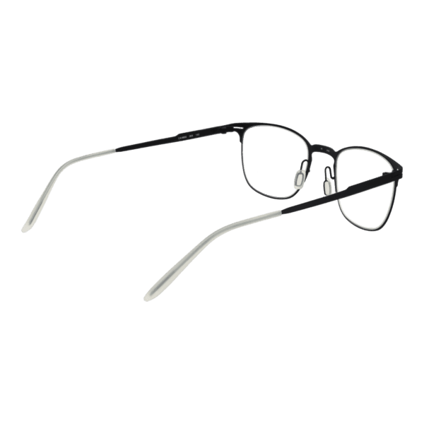 Détails branches – lunette Carrera CA6660 50003 en Métal